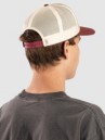 Rip Curl Routine 2.0 Trucker Cap