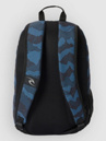 Rip Curl Evo 24L Camo Check Backpack