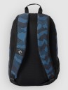 Rip Curl Evo 24L Camo Check Backpack