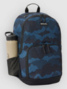 Rip Curl Evo 24L Camo Check Backpack