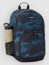 Rip Curl Evo 24L Camo Check Backpack