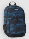 Rip Curl Evo 24L Camo Check Backpack