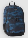 Rip Curl Evo 24L Camo Check Backpack