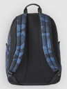 Rip Curl Crusher 30L Camo Check Backpack