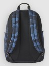 Rip Curl Crusher 30L Camo Check Backpack