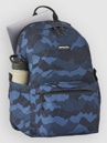 Rip Curl Crusher 30L Camo Check Backpack