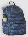 Rip Curl Crusher 30L Camo Check Backpack