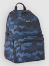 Rip Curl Crusher 30L Camo Check Backpack