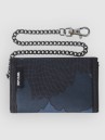 Rip Curl Sessions Chain Surf Wallet