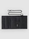 Rip Curl Sessions Chain Surf Wallet