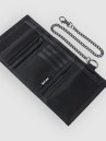 Rip Curl Sessions Chain Surf Wallet