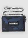 Rip Curl Sessions Chain Surf Wallet