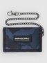 black/navy