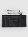 Rip Curl Sessions Chain Surf Wallet