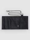 Rip Curl Sessions Chain Surf Wallet
