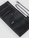 Rip Curl Sessions Chain Surf Wallet