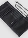 Rip Curl Sessions Chain Surf Wallet
