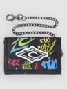 Rip Curl Sessions Chain Surf Wallet