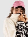 Rip Curl Bossa Nova 1/4 Zip Polar Half-Zip Fleecetröja