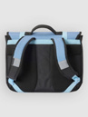 Rip Curl School Satchel 17L Jnr Bts Backpack