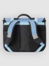 Rip Curl School Satchel 17L Jnr Bts Backpack