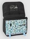 Rip Curl School Satchel 17L Jnr Bts Backpack