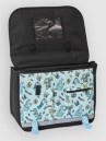 Rip Curl School Satchel 17L Jnr Bts Backpack