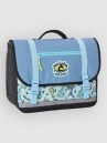 Rip Curl School Satchel 17L Jnr Bts Backpack