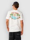 Rip Curl Hazed & Tubed Tricko
