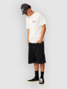Rip Curl Hazed & Tubed T-Shirt