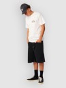 Rip Curl Hazed & Tubed Tricko
