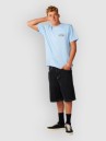 Rip Curl Hazed & Tubed T-Paita