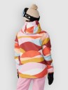 Rip Curl S-Series Snake10K Kids Veste