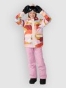 Rip Curl S-Series Snake10K Kids Veste