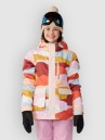 Rip Curl S-Series Snake10K Kids Veste