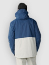 Rip Curl S-Series Notch 10K/10K Veste