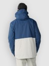 Rip Curl S-Series Notch 10K/10K Veste