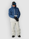 Rip Curl S-Series Notch 10K/10K Veste