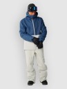 Rip Curl S-Series Notch 10K/10K Veste