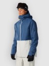 Rip Curl S-Series Notch 10K/10K Veste