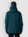 Rip Curl S-Series Notch 10K/10K Veste