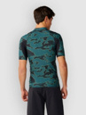 Rip Curl S-Series Upf Perf Lycra