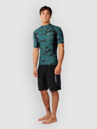 Rip Curl S-Series Upf Perf Lycra