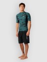 Rip Curl S-Series Upf Perf Lycra