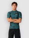 Rip Curl S-Series Upf Perf Lycra