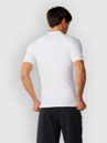 Rip Curl S-Series Upf Perf Lycra