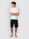 Rip Curl S-Series Upf Perf Lycra