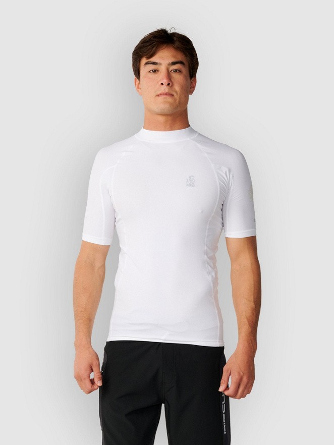 Rip Curl S-Series Upf Perf Lycra