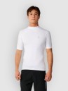 Rip Curl S-Series Upf Perf Lycra