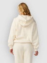Rip Curl Varsity Sports O/S Hoodie